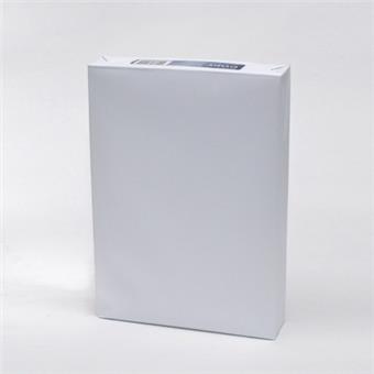 Papír Symbio Copy 80g, A4  5x 500 listů (karton)