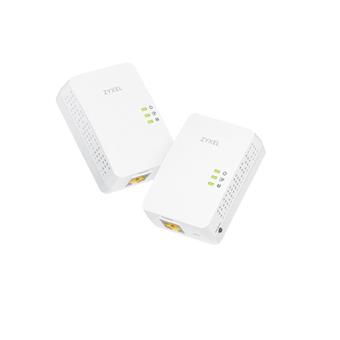 ZyXEL PLA5405 v2,EU,1300 MB MIMO, 2pack