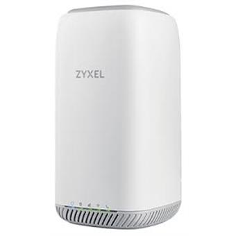 ZYXEL LTE5388-M804,4G LTE-A 802.11ac WiFi Router