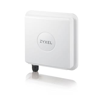 ZYXEL LTE7490-M904