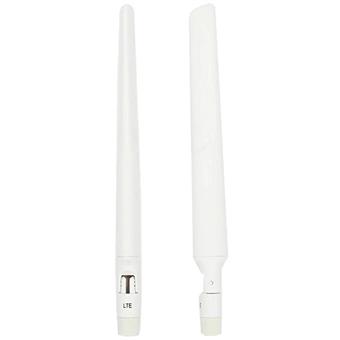 ZYXEL LTA3100 LTE antenna for LTE3302/LTE3316
