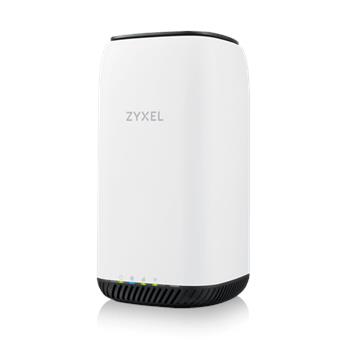 ZYXEL NR5101,5G Indoor Router
