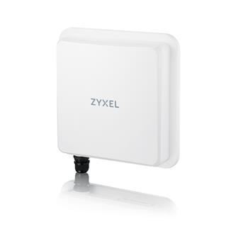 ZYXEL 5G OUTDOOR IP68, 4G & 5G