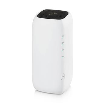 ZYXEL FWA505 V2 Indoor Router