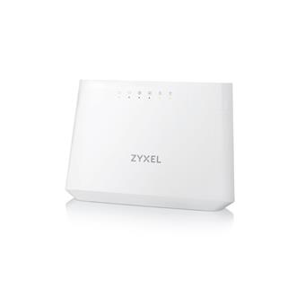 ZYXEL VDSL2 VMG3625-T50B Dual Band Wireless AC/N