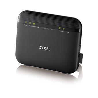 ZYXEL VDSL2 VMG3625-T20A Dual Band Wireless AC/N
