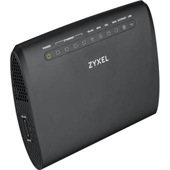 ZYXEL VMG3312-T20A-EU01V1F