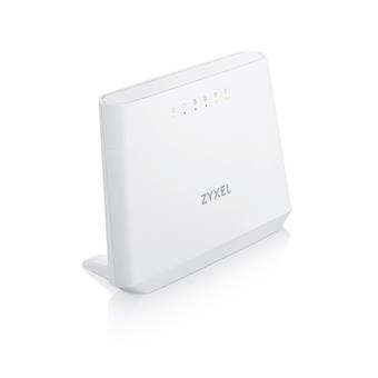 ZYXEL VMG3625-T50B-EU02V1F