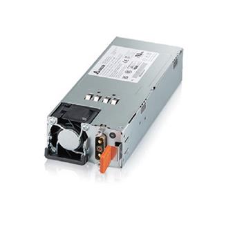 ZYXEL CX4800-56F spare DC psov