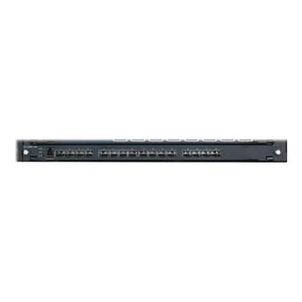Zyxel OLC3416-42A fiber-acc line karta pre IES5206M