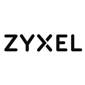 Zyxel PMG5617-T20B2,E2E GEN,EU Fixed pin PA,ROHS