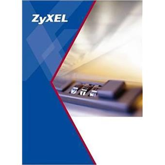 ZYXEL NSG50 Nebula Security Pack License, 1YR