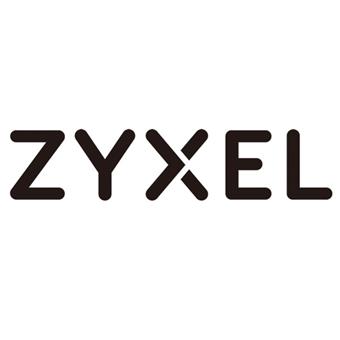 ZYXEL Gold + Nebula Pro Pack 1 M, USG FLEX 700