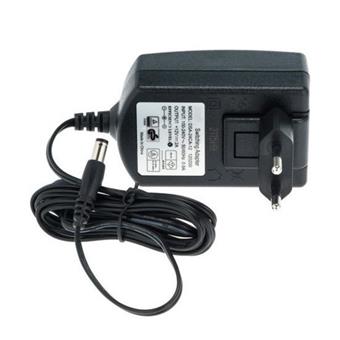 Zyxel Generic PSU, WAX650S, WAC6500,WAC6300,NWA5120/3000/5000;