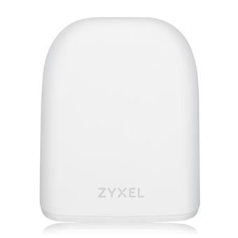 Zyxel Outdoor AP Enclosure - WIFI 7 exc. WBE660S