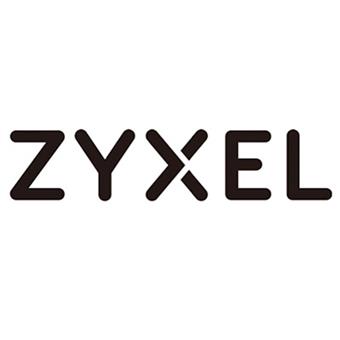 ZYXEL CAT6A Ethernet Cable 100cm