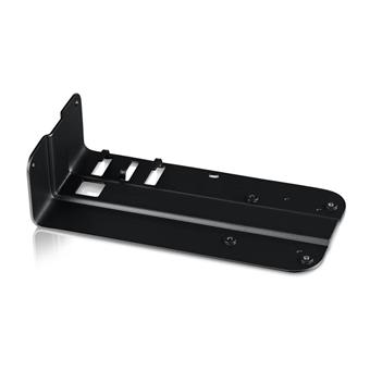 ZYXEL Universal Wall Mount Arm for Zyxel Access Point