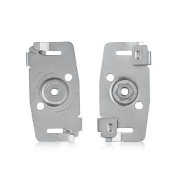 Zyxel T-BAR Ceiling Clips-ceiling mthunt AP-5 Sets