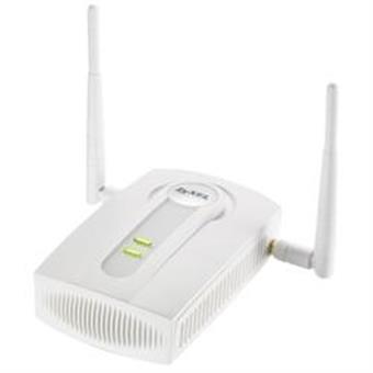 ZyXEL Business AP NWA-1100