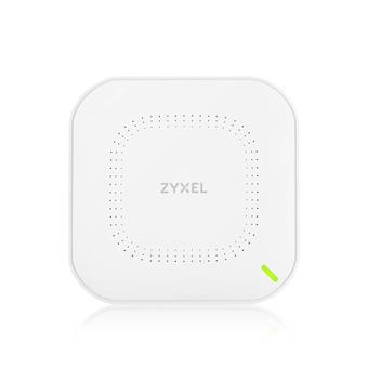 ZYXEL 802.11a/b/g/n/ac WiFi AP NWA1123-AC v3, 3xpack