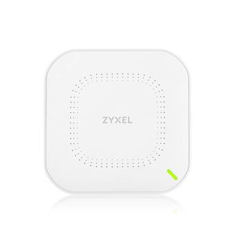 ZYXEL NWA50AX,Standalone/NebulaFlex WIFI AP, singl pack