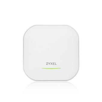 ZYXEL NWA220AX-6E,Standalone/NebulaFlex Outdoor WIFI