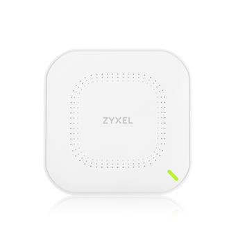 ZYXEL NWA90AX,Standalone/NebulaFlex Wireless AP