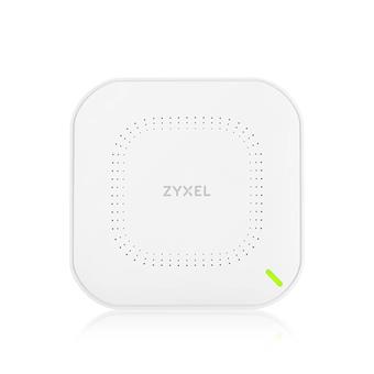 ZYXEL NWA1123ACv3 Connect and Protect Bundle, Standalone/Nebula wirelles AP, Single Pack