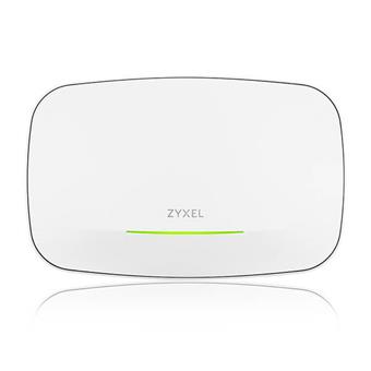 ZYXEL NWA110BE, BE6500 ,1 x 2.5G LAN Ports, PoE+