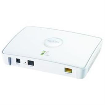 ZyXEL Wifi AP Business a/b/g/n NWA-3166
