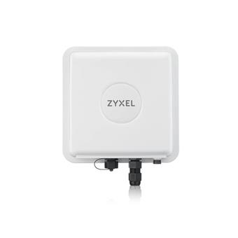 ZYXEL AP 802.11 ac WAC6552D-S