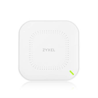 ZYXEL AP WAC500, 5 pack, bez Poe adaptéru