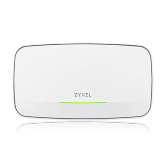 ZYXEL AP WAX640S-6E, Single Pack 802.11ax, 1Y Nebula Flex Pro