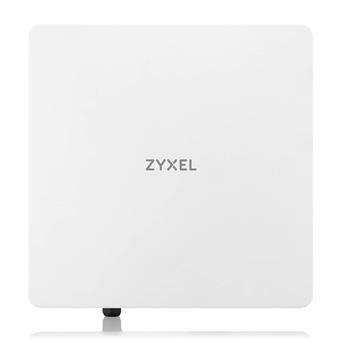 ZYXEL AP WBE665S,Single Pack,Indoor,1Y NebulaPro