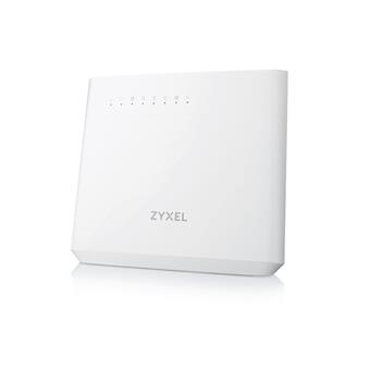 ZYXEL VMG8825-T50K, Dual Band, Combo WAN