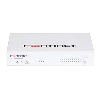 Fortinet FG-70G, FortiGate 70G, HW only