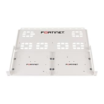 Fortinet SP-RACKTRAY-02 ,Rack mount tray pro všechny FortiGate E a F serie