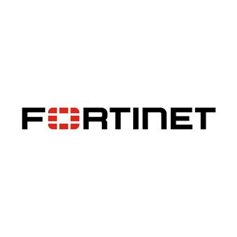 Fortinet FG-30G, Advanced Threat Protection, 5 let