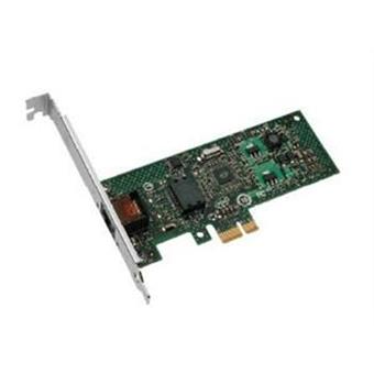 Intel Gigabit CT Deskt.PCI-Express bulk