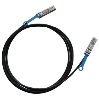 Intel Twinaxial Network Cable SFP+ 3M XDACBL3M