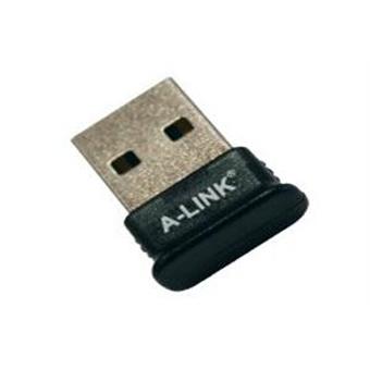 A-link Bluetooth 4.0 Adapter USB BlueUSB4