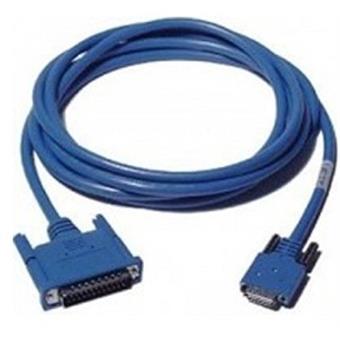 Allied Telesis AT-V.35-DTE-00