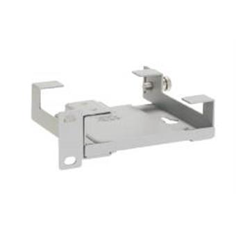 Allied Telesis mount kit pre 1xMC AT-TRAY1
