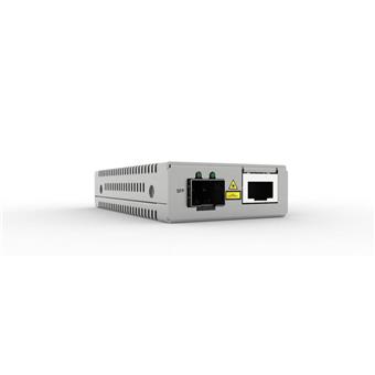Allied Telesis ST media MM konv. AT-MMC10GT/SP-960