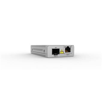 Allied Telesis AT-MMC2000/SP