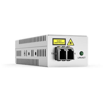 Allied Telesis AT-DMC1000/LC