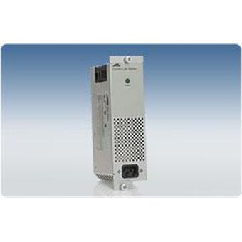 Allied Telesis AT-PWR4