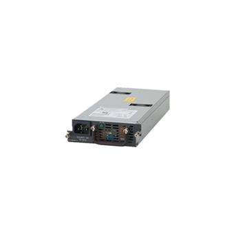 Allied Telesis AT-PWR06-50