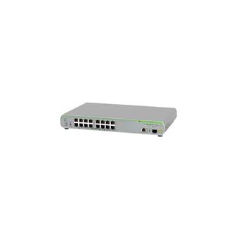 Allied Telesis AT-GS910/18XST-50
