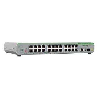 Allied Telesis AT-GS910/26XST-50